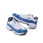 کفش اسپرت New Balance مردانه بندی مدل 49236