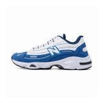 کفش اسپرت New Balance مردانه بندی مدل 49236